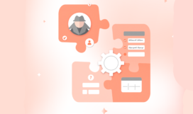crm crm