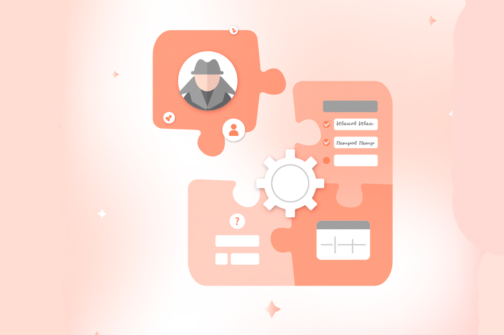 crm crm